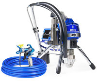 25F503_Ultra_395_Stand_Main-1080x906